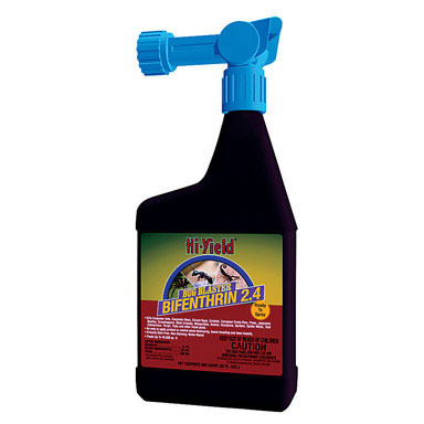 BUG BLASTER RTS 32 OZ