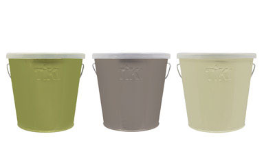 17OZ CITRO BUCKETS ASSRT