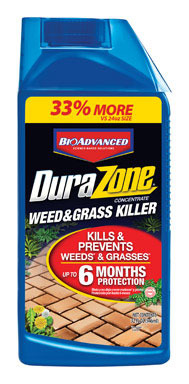 DURAZONE 24OZ CONC
