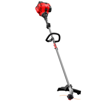 CM GAS TRIMMER 25CC STRT