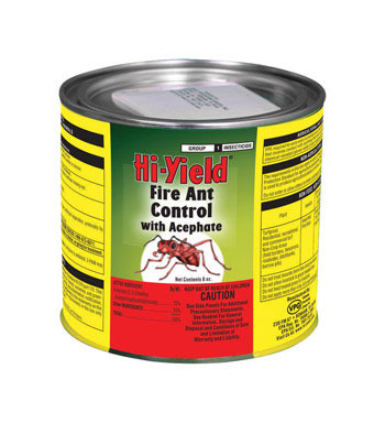 FIRE ANT CTRL 8OZ