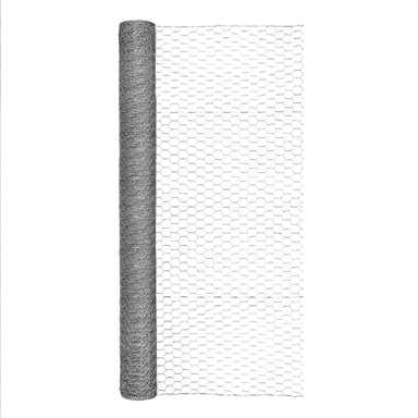 Poultry Netting 48"x50'