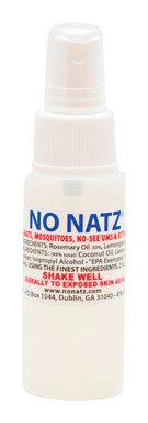 INSCT RPLNT NATRL 2OZ