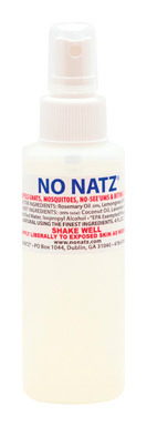 INSCT RPLNT NATRL 4OZ