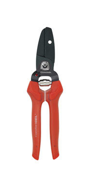 Anvil Pruner Comfortgel