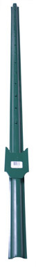 U-post Heavy Duty 5ft