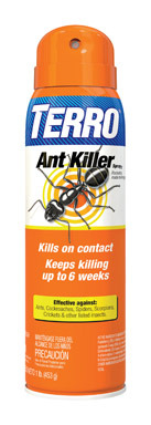 Ant Killer Spray 16oz