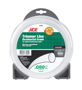 TRMMR LINE .080 13 REFILL