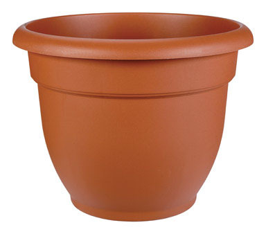 Ariana Pot Trcot 12"