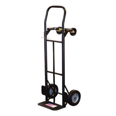 Hand Truck Convrt 600lb