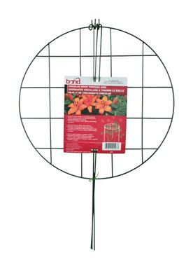 Grow Grid Circulr16"x24"