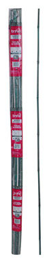 Bamboo Stakes 5' 6pk