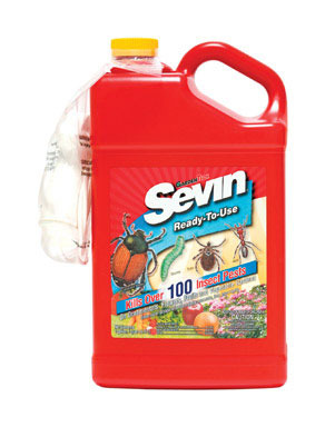 SEVIN RTU 1.0 GAL