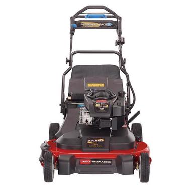 Toro Time Mstr Sp Mwr30"