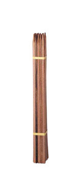 Hardwood Stakes 6'x1"