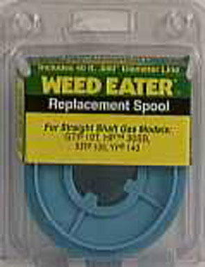 WEED EATER REPL SPOOL