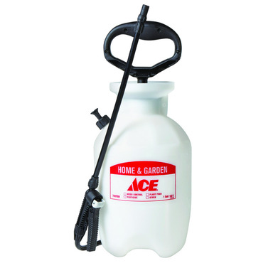 Garden Sprayer 1gal Ace