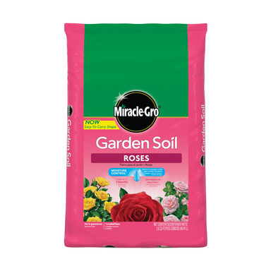 MG GRDN SOIL ROSE 1.5CF