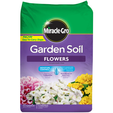 MG GARDN SOIL FLWR1.5CF