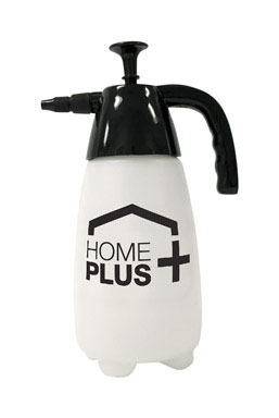 Hand-held Sprayer 48oz