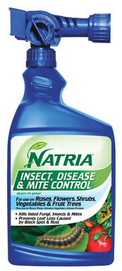 INSCT&DISEASE CNTRL28OZ