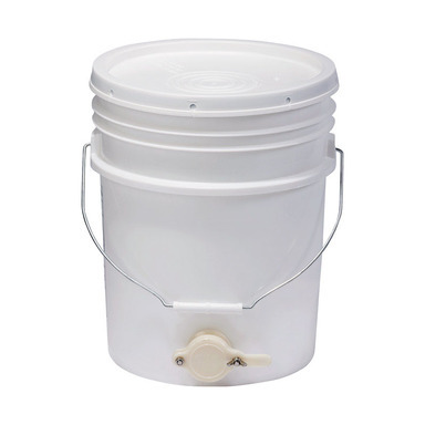 Bee Bucket 5 Gallon