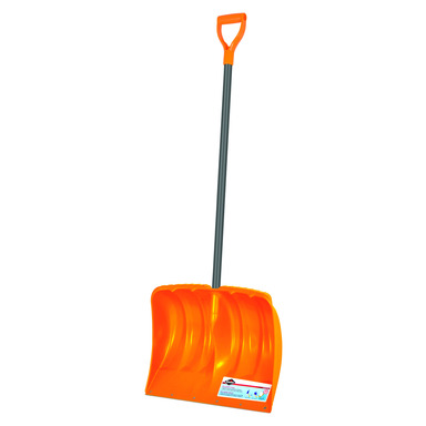 Shovel Snow 19" Blade