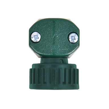 Hose Mender Clamp 1/2"