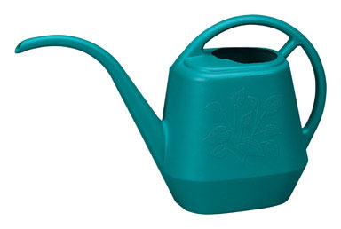 WATERCAN BERMD TEAL 56OZ