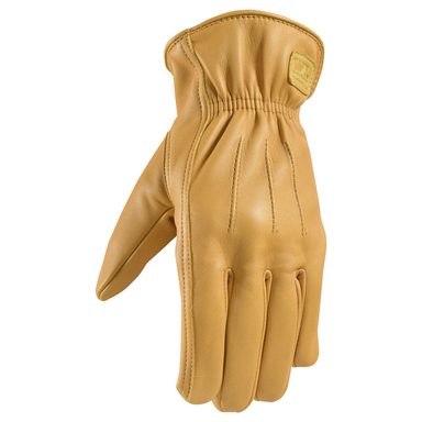 WRK GLOVES COMFRTHYDE M