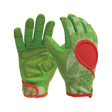 Gardn Gloves Signature M