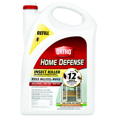 Insect Killer Rf 1 Gal