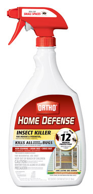 Insect Killr Indr/per 24