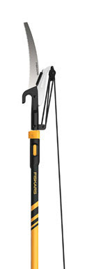 Tree Pruner Extendbl 12'