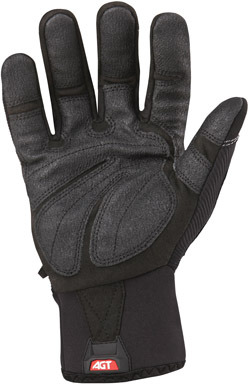 Gloves Cold Conditn Xxl