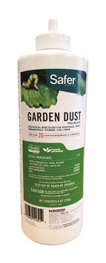 Gardn Dust Insct Kilr8oz