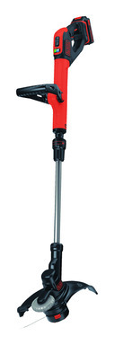 STRING TRIMMER 20V 12"