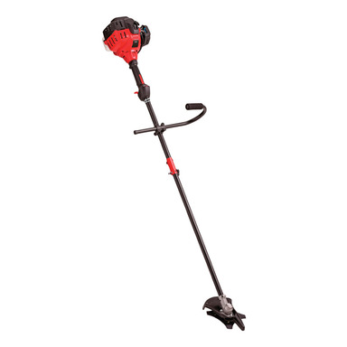 BRUSHCUTTER STRAIGHT 18"