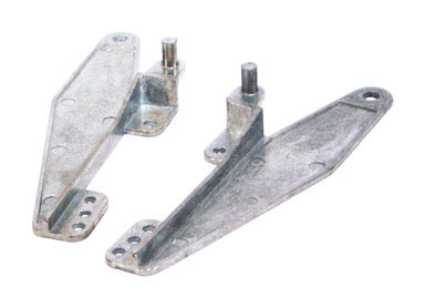 HINGE AWN WINDO+STUDS2PK