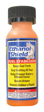 FUEL STABILIZER 2OZ