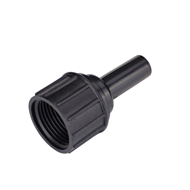 Adapter 3/4nhx1/4 Drip