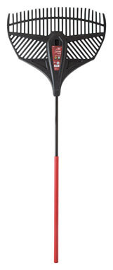 Ace Poly Rake 26"