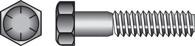 HX CP G8 NC Y 1/2X7