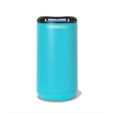 MOSQUITO REPELLER BLUE