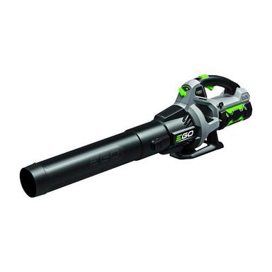 EGO LI-ION BLOWER 530CFM