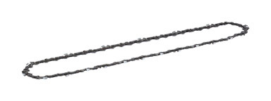 EGO CHAINSAW CHAIN 16"