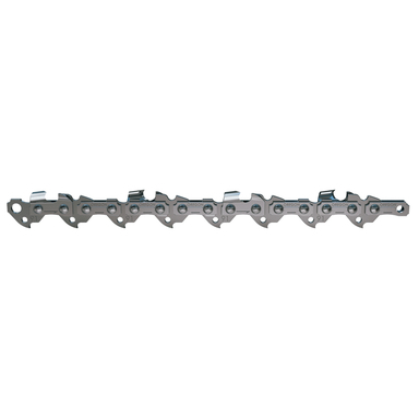 BAR & SAW CHAIN 16"56LNK