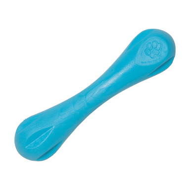 Hurley Pet Toy Lrg Blue