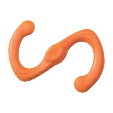 Bumi Pet Toy Orange