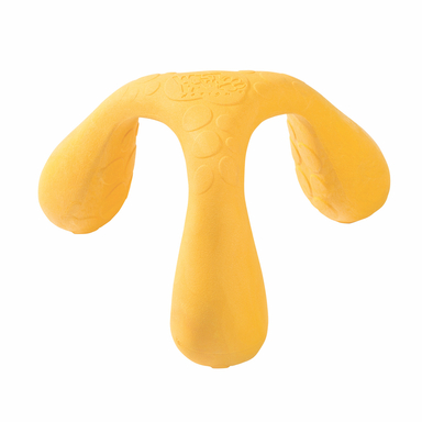 Wox Tug/toss Dog Toy